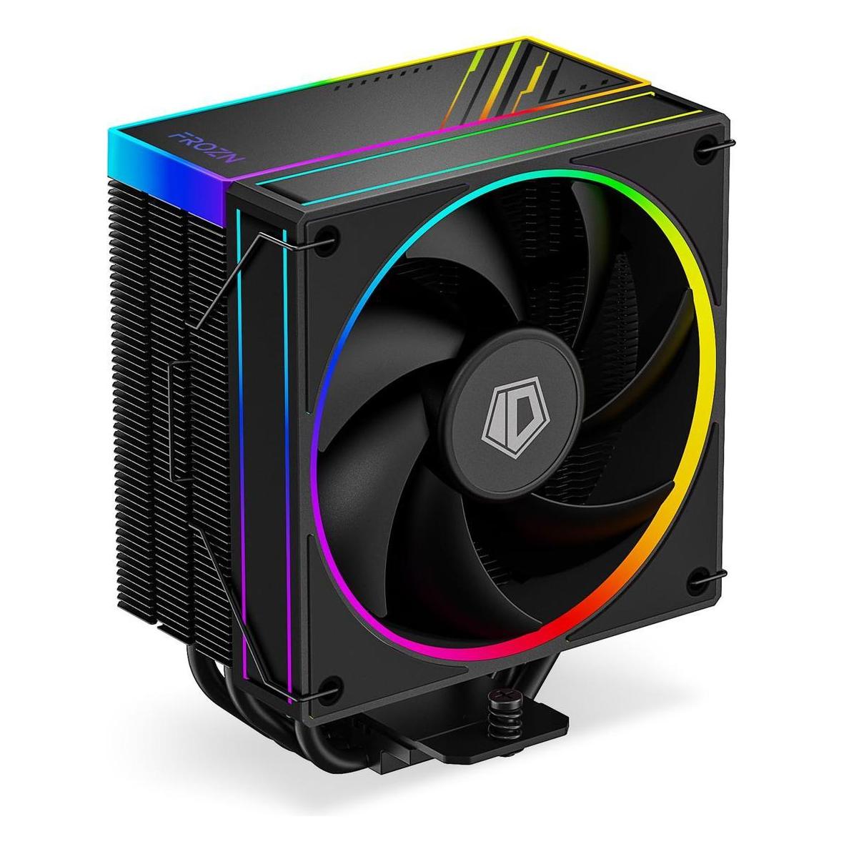 ID-Cooling Frozn A410 Argb (152 mm) (FROZN A410 ARGB)