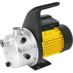 Gartenpumpe Delta 1005 SM 230Volt, DN25(1")