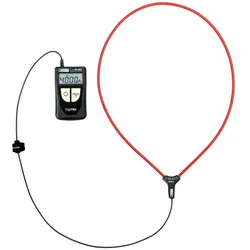 Chauvin Arnoux Digiflex MA 4000D