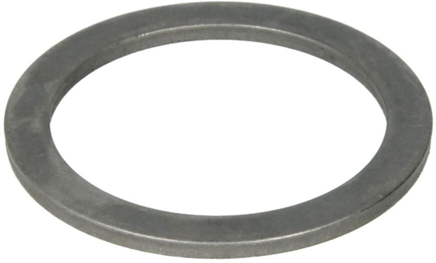 Unterlage, Schaltgetriebe ZF 0730004641
