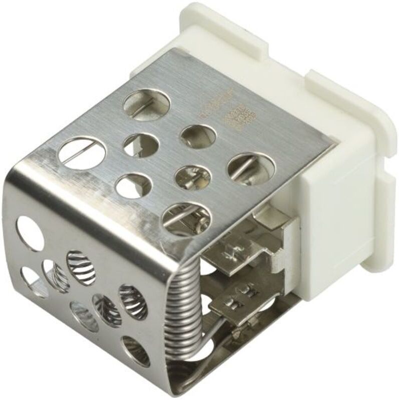 Regler, Innenraumgebläse NRF 342035