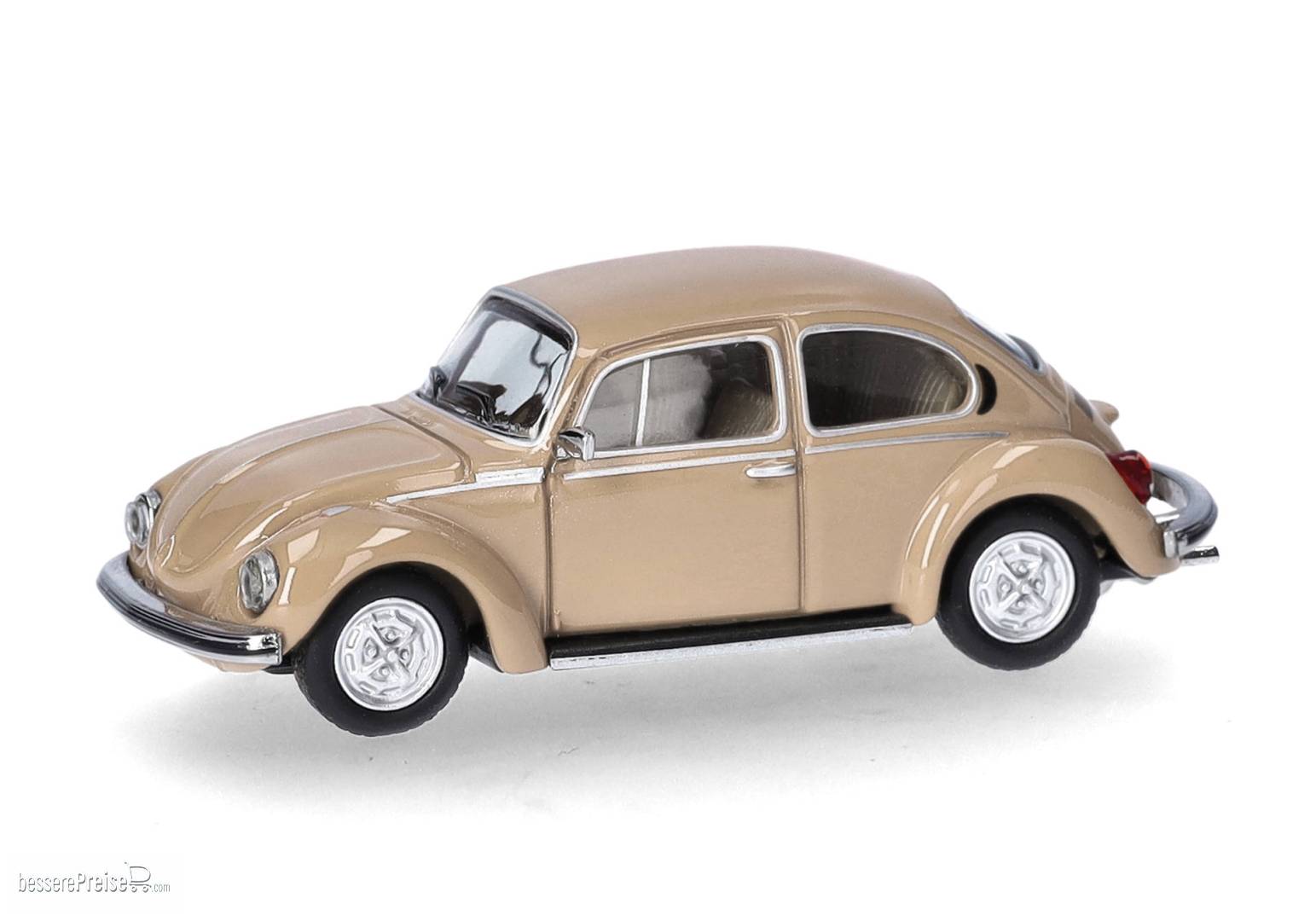 Herpa 421096-003