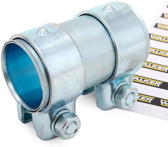 WALKER 80713 Exhaust clamp