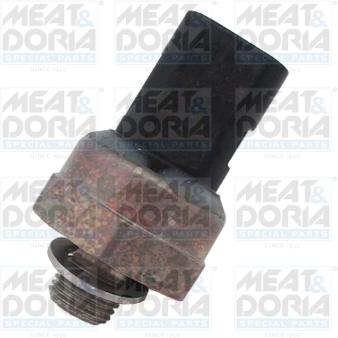 Sensor, Öltemperatur/-druck MEAT & DORIA 823052
