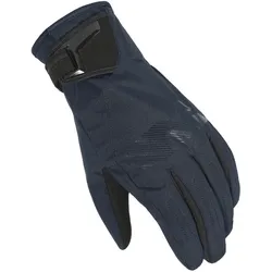 Macna Chill RTX wasserdichte Damen Motorrad Handschuhe 2XL