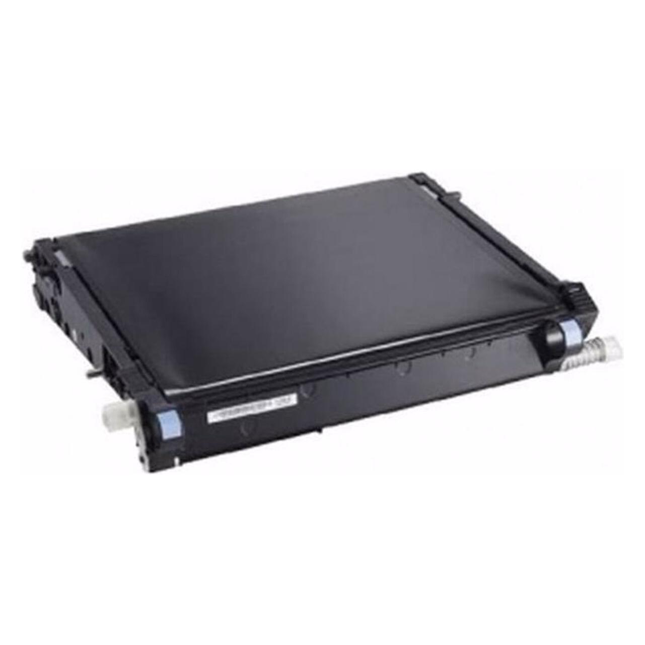 HP Transfereinheit (JC93-01287A)