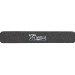 PFERD TOOLS flexible Schleiffeile SF für universelle Anwendung - 40110044