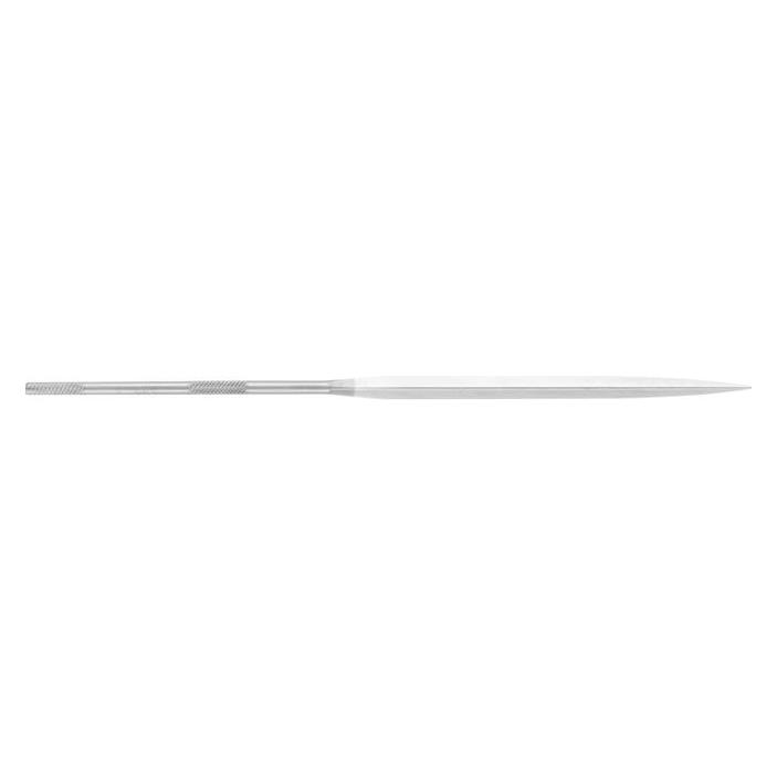 Pferd 12503083 (160 mm) (12503083)