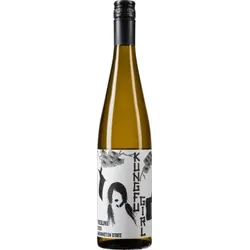 Kung Fu Girl Riesling 2024 - Charles Smith
