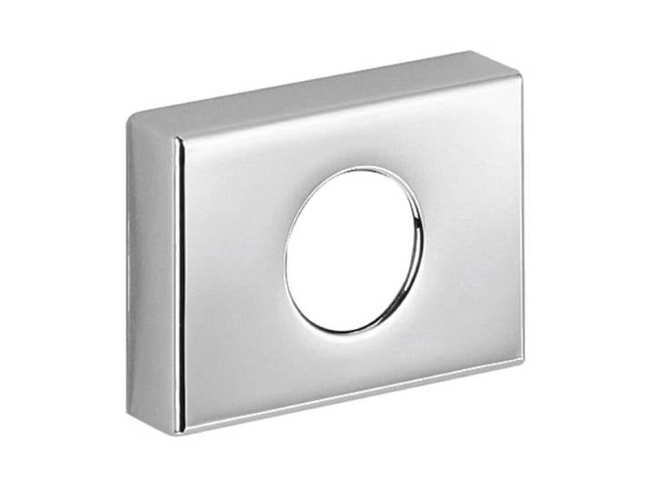 Keuco Universal Hygienebeutelspender chrom