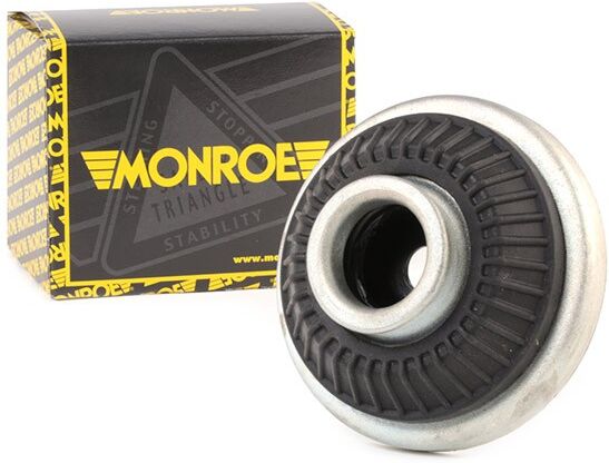MONROE MK114 Top strut mount