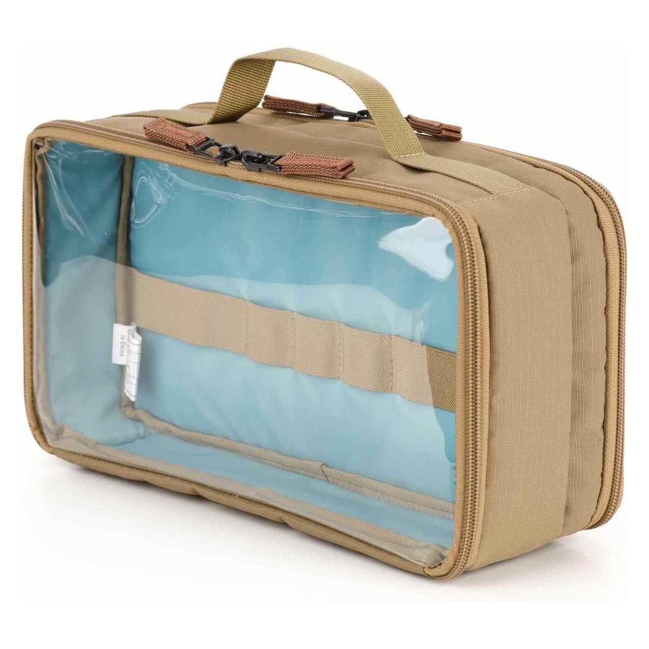 Shimoda Accessory Case - Large - Boa (520-513) (Kamera Zubehörtasche) (64859344)