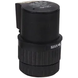 Danfoss elektr, Stellantrieb -NC 082F0051 ohne Sicherheitsfunktion, 230 V, 50 Hz