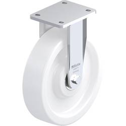 Blickle 48355 BO-SPO 250K Bockrolle Rad-Durchmesser: 250 mm Tragfähigkeit (max.): 1200 kg 1 St.