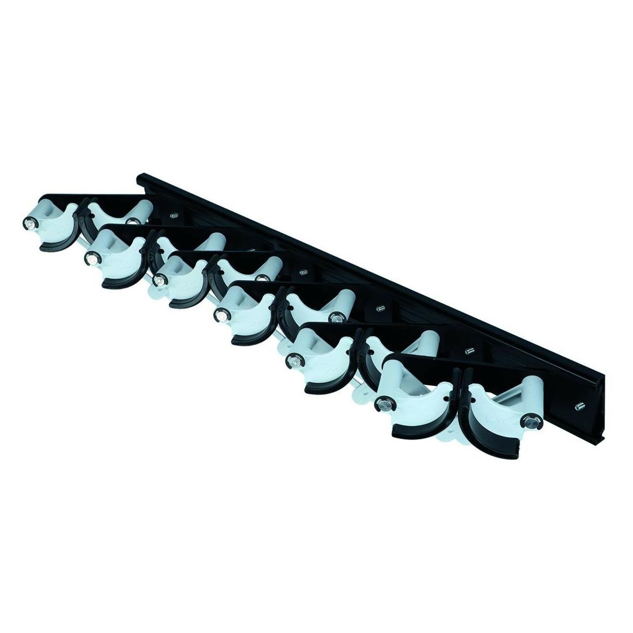 Flip Clip Flex6 (3041)