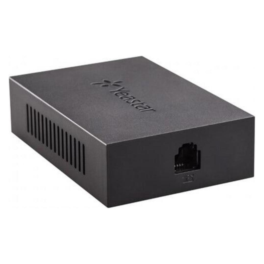 Yeastar Gateway TA100 1x FXS (TA100_FXS)
