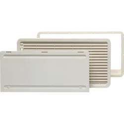 Dometic Lüftungsgitter  für Kühlschränke LS 300