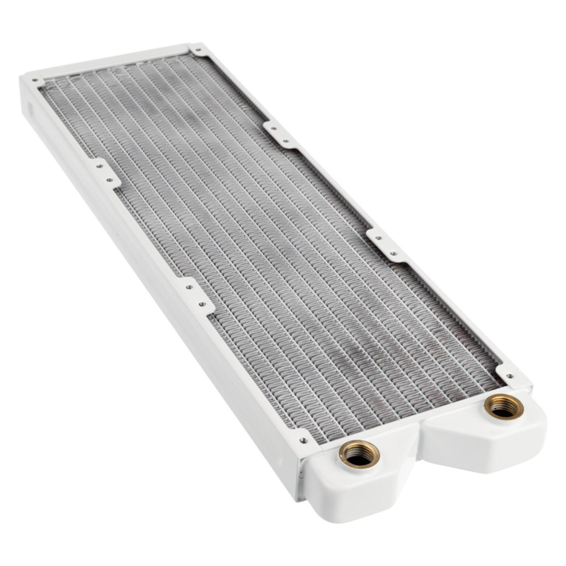 MagiCool 360 G2 Slim Radiator 16 FPI (120 mm) (MC-R360G2W)