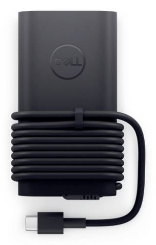 Dell TH5RJ 100W USB-C GaN Ultra Slim Adapter Notebook-Netzteil 100 W GaN