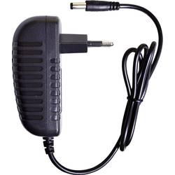 m-e modern-electronics ST 15 55335 Netzteil