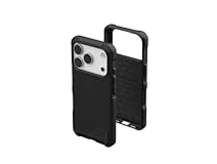 Urban Armor Gear Metropolis LT MS iPhone 18 Pro / 17 Pro Coque
