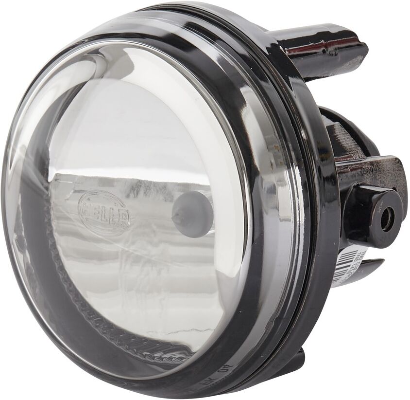 Hella Nebelscheinwerfer 1n0009295021 H7 Rechts Für Mercedes