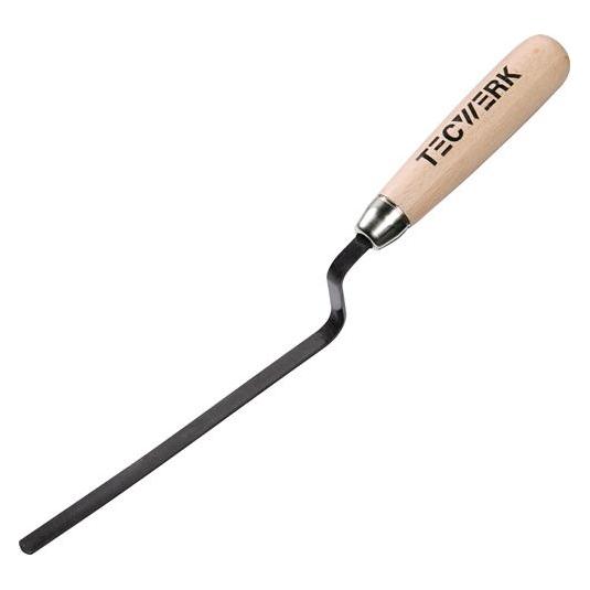 Tecwerk Fugenkelle (1.20 cm) (2000816750)