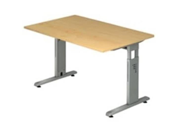 Schreibtisch OS16 Ahorn