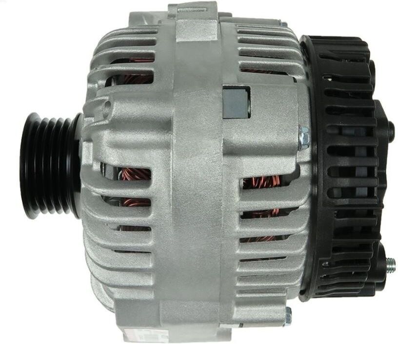 PULSAR PSR10596 Alternator