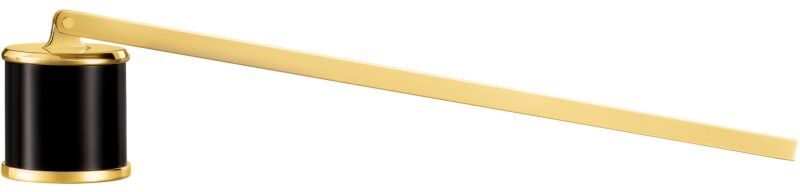 Dolce&Gabbana Candle Snuffer éteignoir à bougie 1 pcs