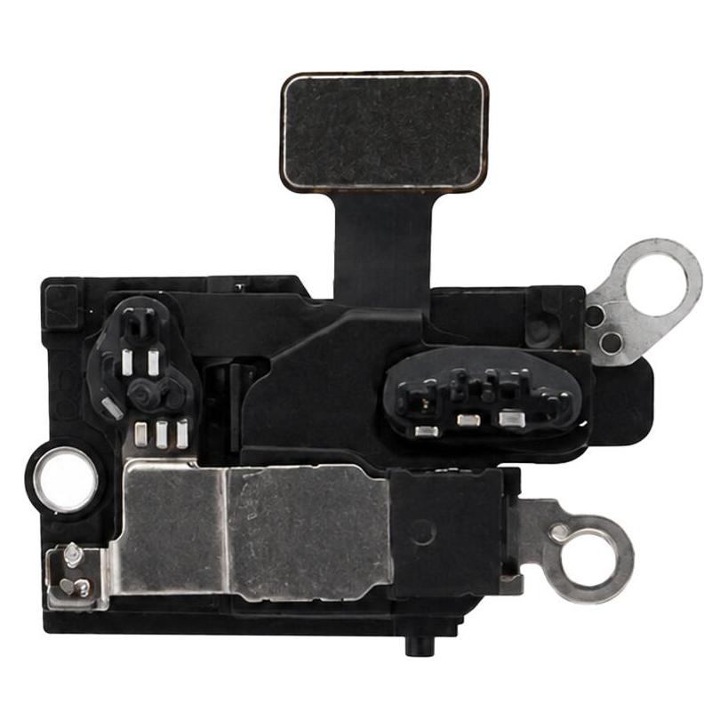 OEM Lautsprecher für iPhone Air (Apple iPhone Air) (70872442)