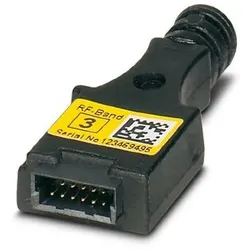 Phoenix Contact Konfigurationsspeicher RAD-CONF-RF3