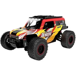 Absima 1:20 Desert Runner Devotee red 4WD RTR