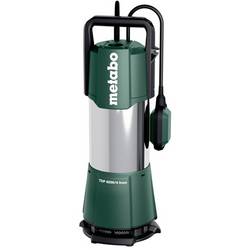 Metabo 601772000 TDP 6200/4 Inox Tauchdruck-Pumpe 6200 l/h 47 m