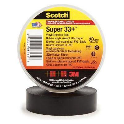 3M 33+ 20M/19MM (19 mm) (7000042541)