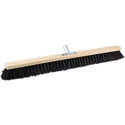sorex Saalbesen Qualitätsmischung Länge 800 mm - 28710
