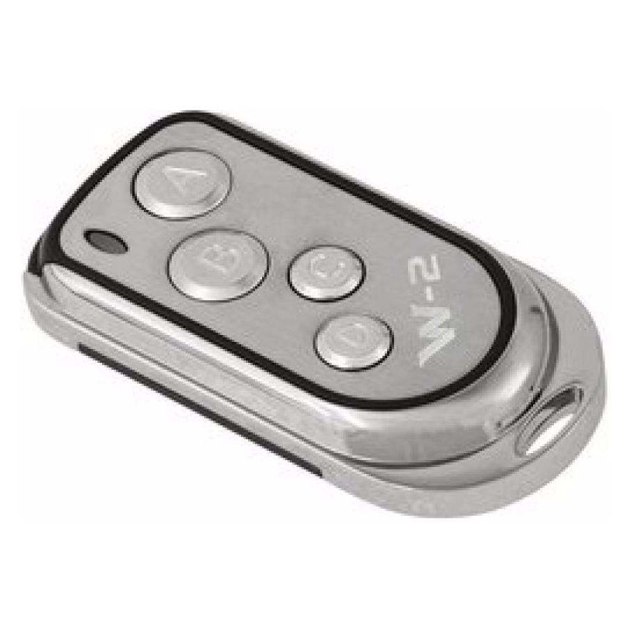 Antari W-2 Funkfernsteuerung (5170299W)