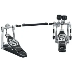 Tama HP30TW Standard Drum Twin Pedal - Fußmaschine