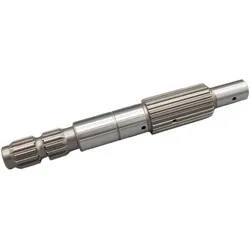 Kupplungswelle | Kubota | GR1600 GR2100