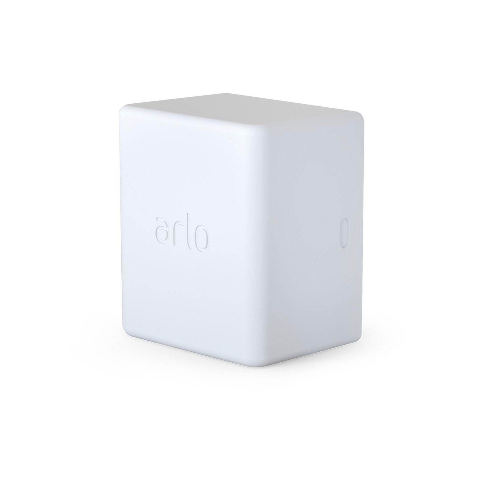 Arlo VMA5400-10000S Accu voor Gen 5 Standard Camera - Wit