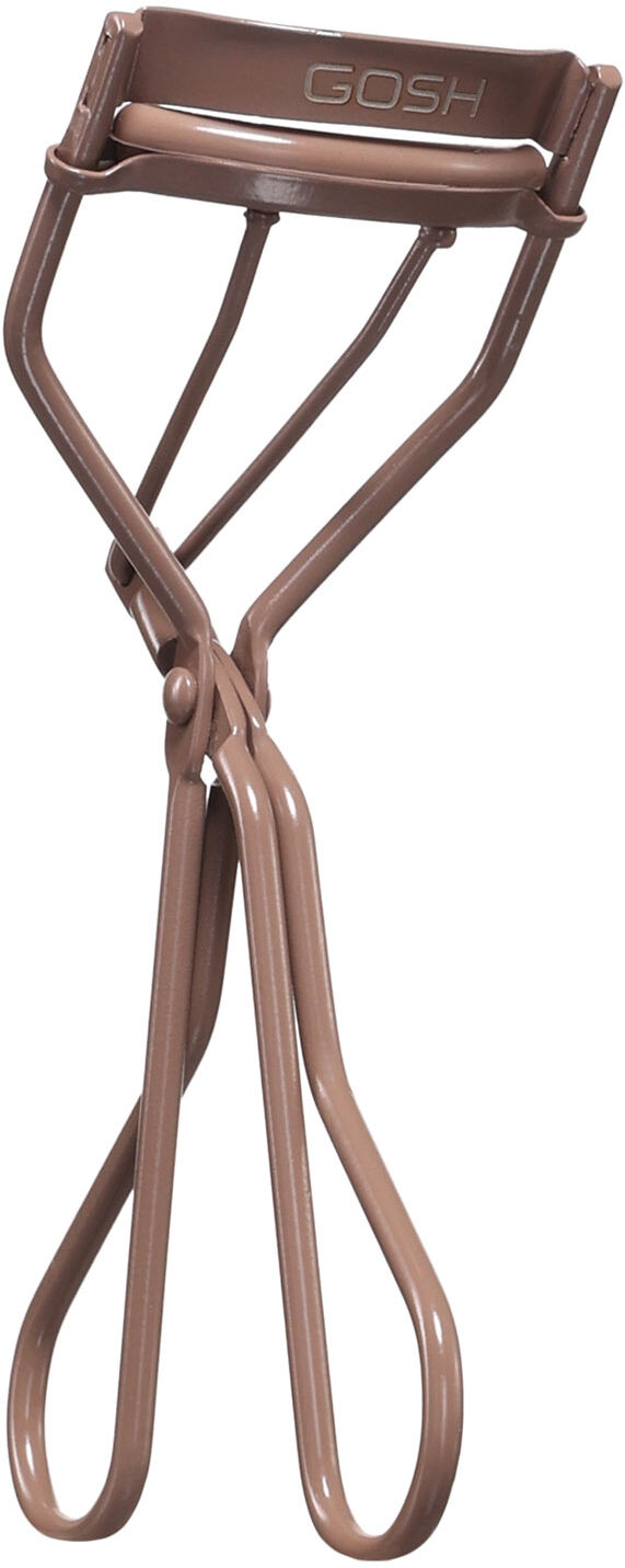 GOSH Lash Curler