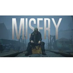 MISERY