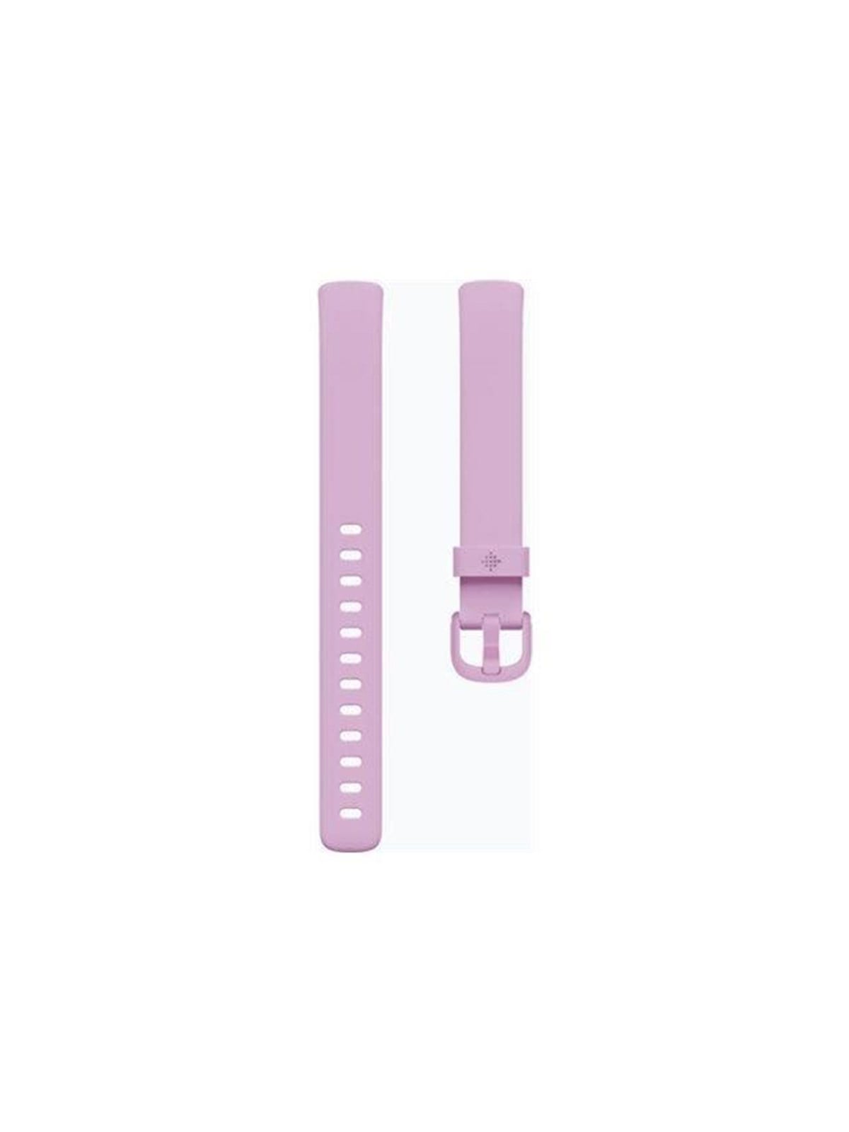 Google Fitbit - band for activity tracker
