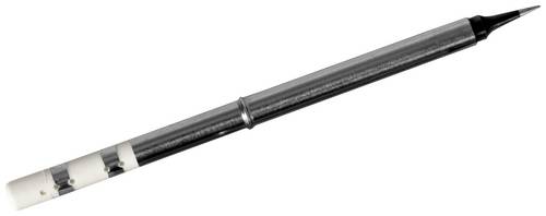 Joy-it JT-SI01-STILS Lötspitze Konisch Spitzen-Länge 13.5 mm Inhalt 1 St.