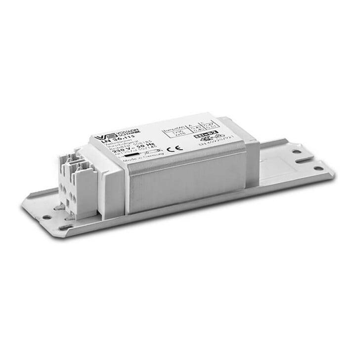 Houben Vorschaltgerät TC-L,D,DD 18-28W 530941)