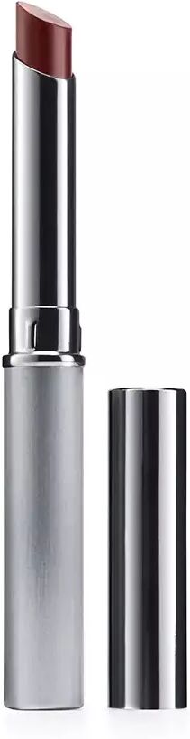 Clinique Almost Lipstick #Nude Honey 1.9 gr