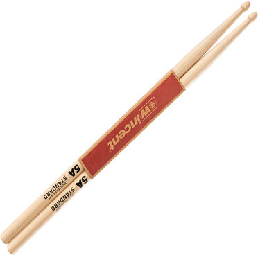 Wincent 5A Hickory