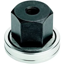Cimco Werkzeuge Kl-Druckmutter 135022