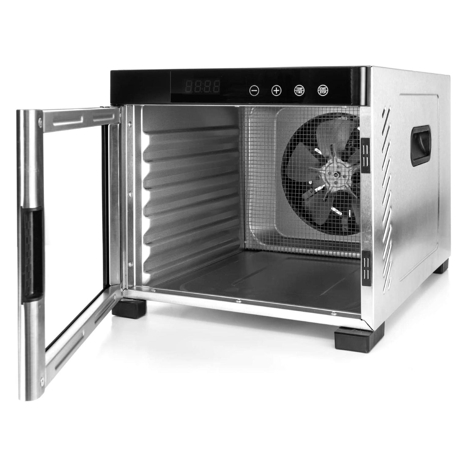 Rommelsbacher DA 900 (DA 900)