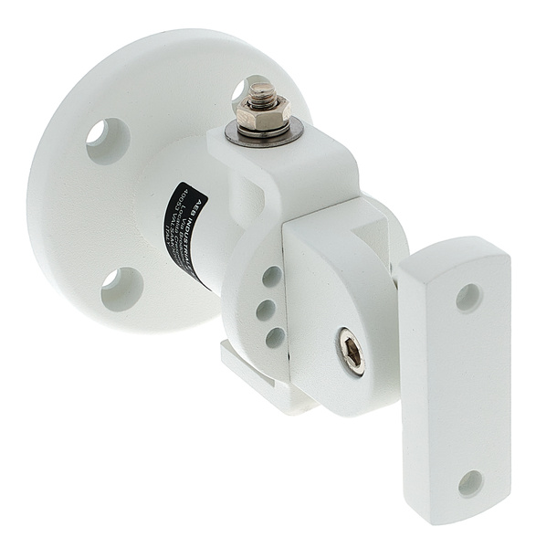 ANT BBM-358YW White